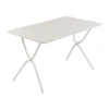 Balcony bord 70x120 cm, Seigle