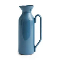 Barro kanna, Dark blue