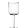 Base vitvinsglas rak, 27 cl