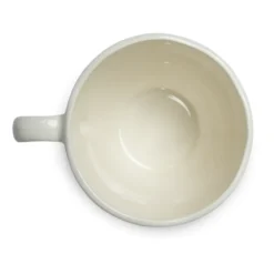 Basic julmugg 60 cl, Vit-multi