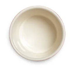 Basic mugg 25 cl, Ljusrosa