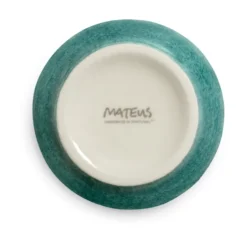 Basic mugg 25 cl, Ocean