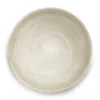Basic organic skål 12 cm, Sand
