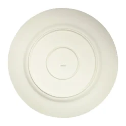 Basic serveringsfat Ø41 cm, Sand