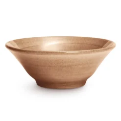 Basic skål 70 cl, Cinnamon