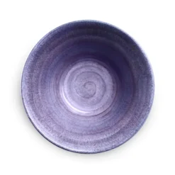 Basic skål 2 l, Viol
