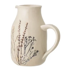 Bea kanna 1,5 L, Natur