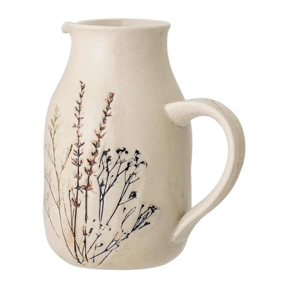 Bea kanna 1,5 L, Natur