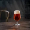 Beer taster ölglas 4-pack, 4-pack