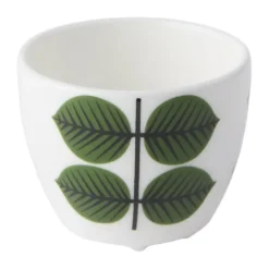 Berså äggkopp, Ø 5 cm