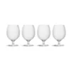 Billi ölglas 50 cl, 4-pack