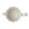 Birgit kanna 1 liter, Shell