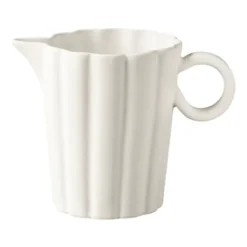 Birgit kanna 1 liter, Shell