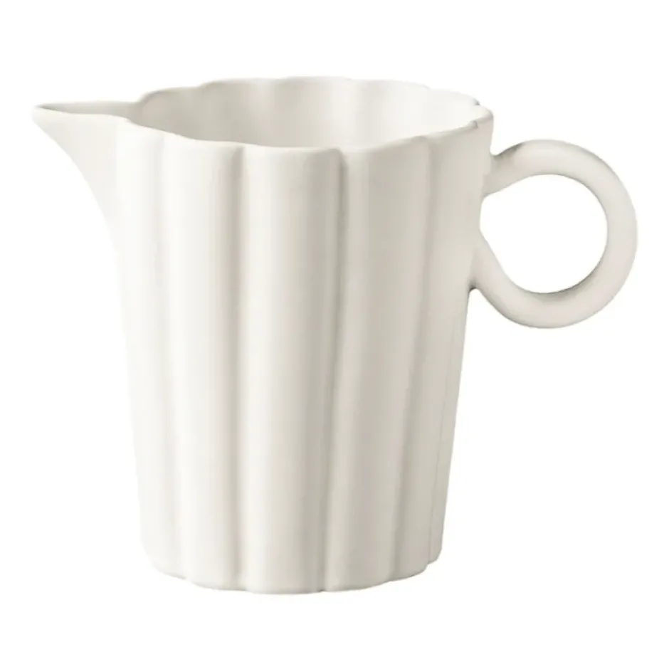 Birgit kanna 1 liter, Shell