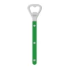 Bistrot solid kapsylöppnare 16 cm, Garden green