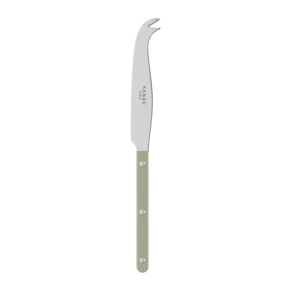 Bistrot solid ostkniv 24 cm, Asparagus