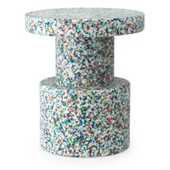 Bit pall, Vit-multi