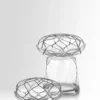 Bloom vas, 28,4 cm