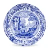 Blue Italian frukostskål, Ø 15 cm
