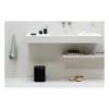 Bo avfallshink 7 L, Matte black