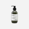 Body lotion linen dew, 27,5 cl
