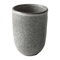 Bon mugg large, Stengods