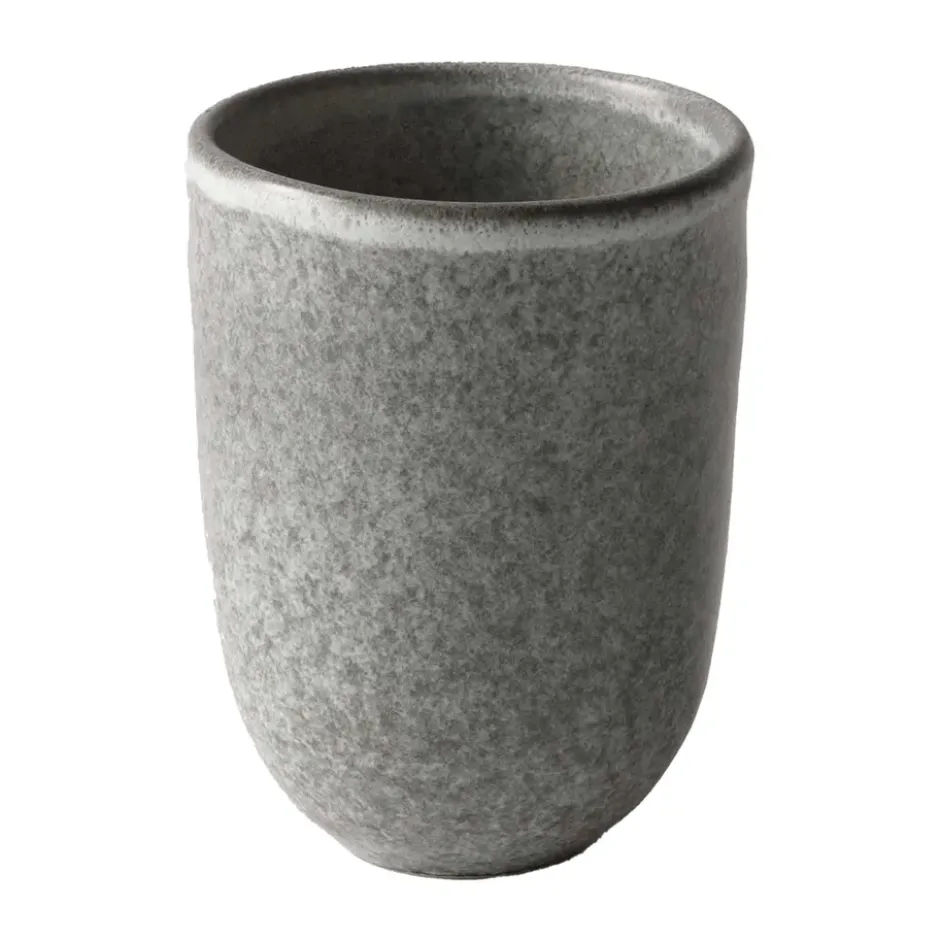 Bon mugg large, Stengods