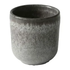 Bon mugg small, Stengods