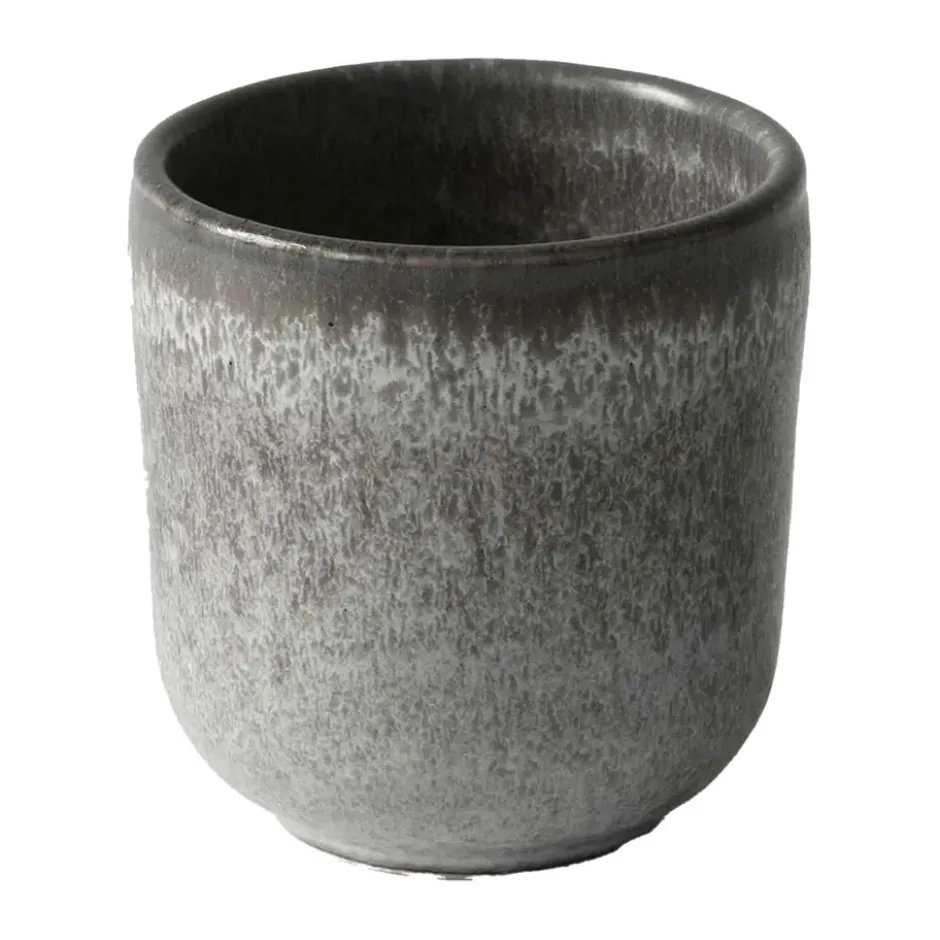 Bon mugg small, Stengods
