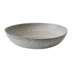 Bon salladsskål Ø30 cm, Stengods