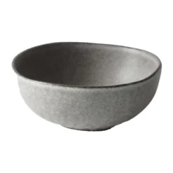 Bon skål mini Ø11 cm, Stengods