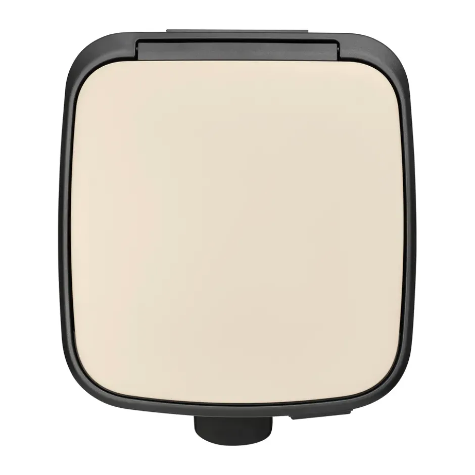 Bo pedalhink 30 L, Soft Beige