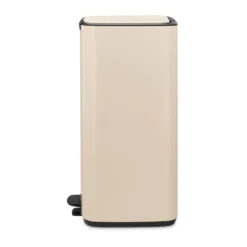 Bo pedalhink 30 L, Soft Beige