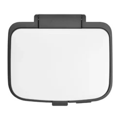Bo pedalhink 4 L, White