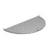 BOWL 57 grillgaller, Silver