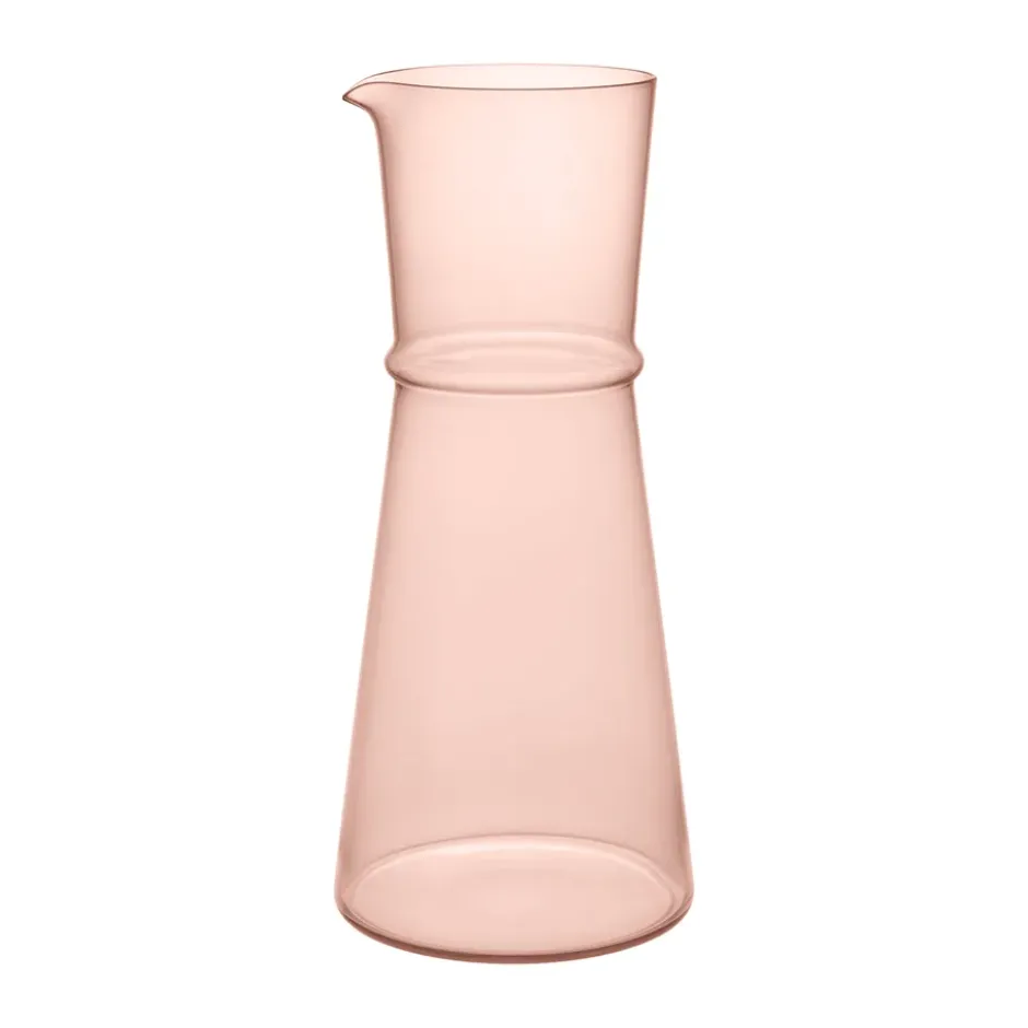 Boya karaff, Blush, 1,35 L