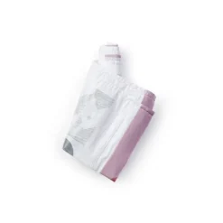 Brabantia PerfectFit avfallspåse 200 påsar, Modell V, 2-3 L