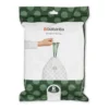 Brabantia PerfectFit avfallspåse 40st, 36 liter