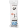 Brabantia PerfectFit avfallspåse, 60 liter