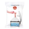 Brabantia PerfectFit avfallspåse, 23 liter Bo only