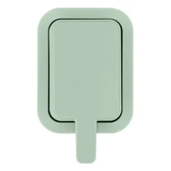 Brabantia tvålpump 11,5 cm, Jade green
