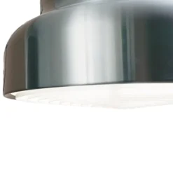 Bumling reservdelar, raster 230 mm