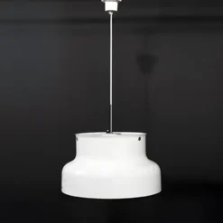 Bumling reservdelar, raster 190 mm