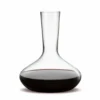 Cabernet karaff, klarglas 23,2 cm