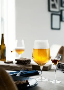 Cabernet ölglas 64 cl 6-pack, Klar