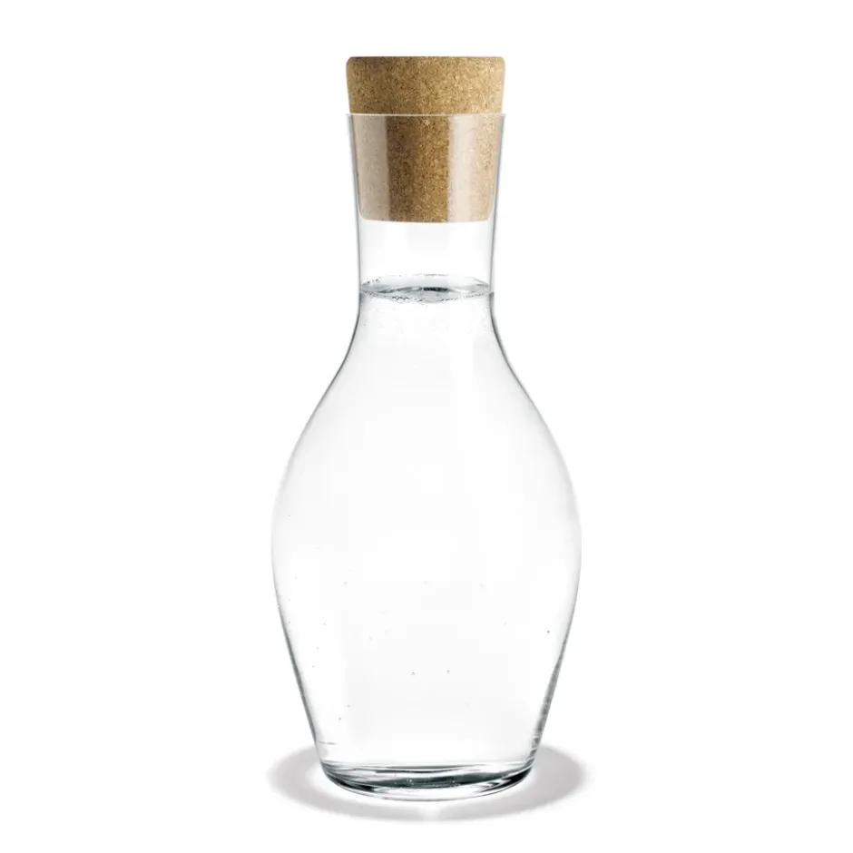Cabernet vattenkaraff, 1,5 l