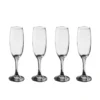 Café champagneglas 4-pack, 22 cl