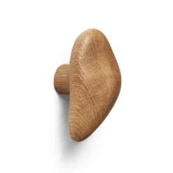 Cairn krok 2 delar, Oak