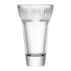 Calanque drinkglas 4-pack, Transparent