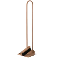 Cane sopset, Beige